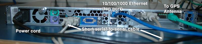 PowerEdge 750 PowerEdge 750