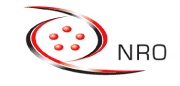 NRO Logo