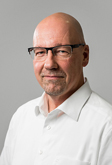 Photo of Axel Pawlik
