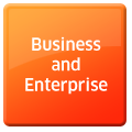 Information for businesses and enterprise