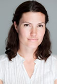 Camilla Meidell