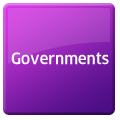 Information for governments