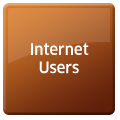 Information for Internet users