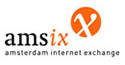 ams-ix.png
