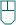 Mouse Icon