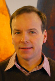 Nick Hyrka