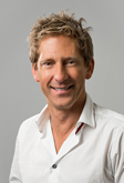Photo of Paul Rendek