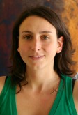 Susannah Gray