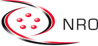 NRO logo 2