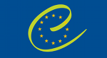Council of Europe Logo