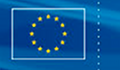 Europa