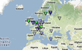 IPv6 Launch Measurements
