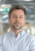 christan_teuschel.jpg