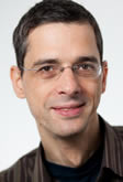 ferenc_csorba.jpg ferenc_csorba.jpg