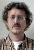 gerard_leurs.jpg gerard_leurs.jpg