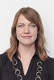 Suzanne Taylor Muzzin