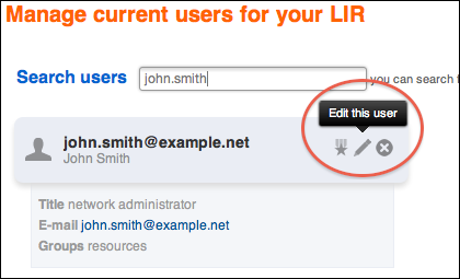 howto-Edit_User.png