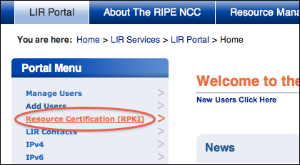howto-Select_Resource_Certification.png