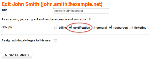 howto-Tick_Certification_Box.png