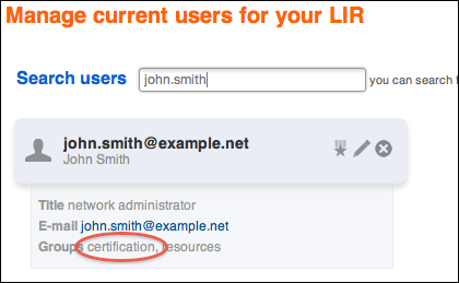 howto-Verify_Certification_Enabled.png