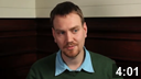 Tore Anderson about IPv6 Tore Anderson about IPv6