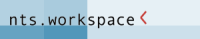 NTSLogo.png