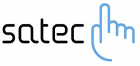 SATEC SATEC