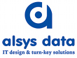 alsys_data.jpg alsys_data.jpg