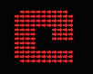 caspur.gif caspur.gif
