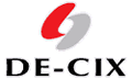 decix.gif decix.gif