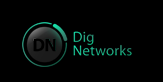 dig-networks.png dig-networks.png