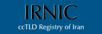irnic.png irnic.png