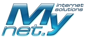 mynet_sm.gif mynet_sm.gif
