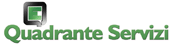 quadrante_servizi_sm.gif