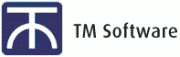 tm-software.gif tm-software.gif