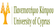 UCY Logo