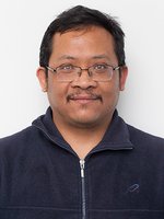 Adianto Wibisono