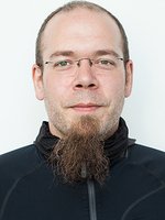 Florian Obser