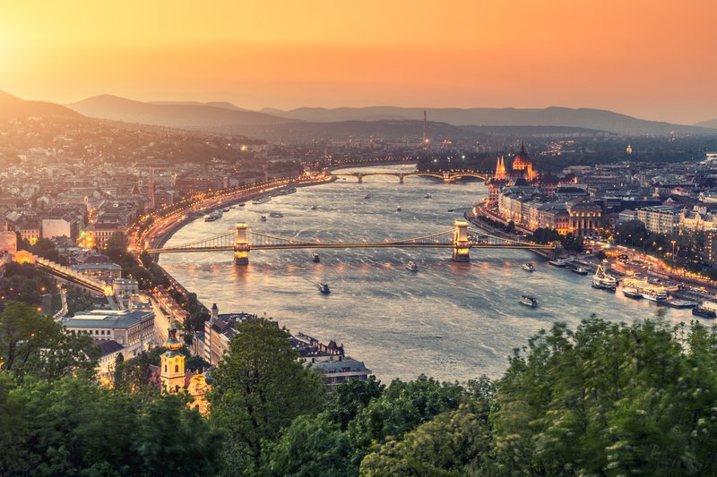 Hungary Open House - Budapest cityscape .jpg