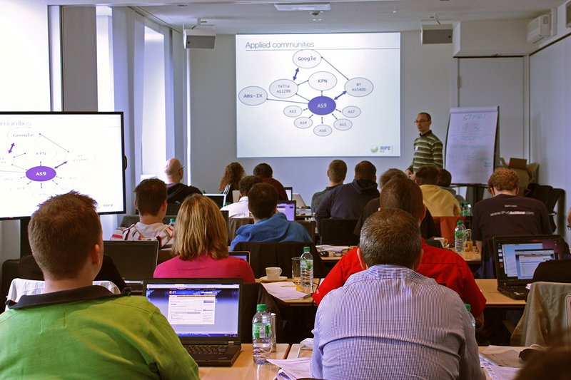 IPv6-training-course.jpg