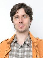 Konstantin Petrov