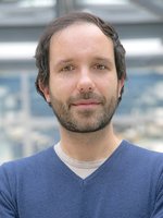Marco Giuliani