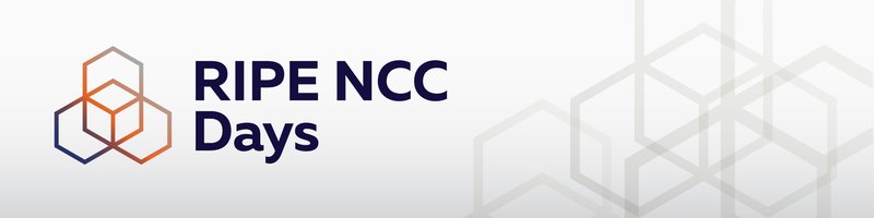 NCC_Days_Banner (1).jpg