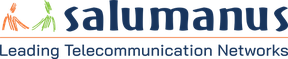 Salumanus logo