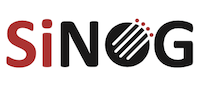 SiNOG Logo.png