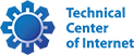 TCI Logo