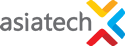 Asiatech Logo