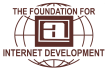 foundationforinternetdevelopment.png