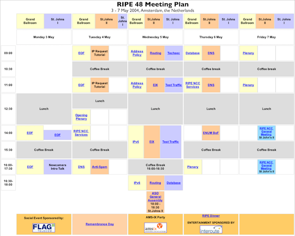 ripe48-meeting-plan.png
