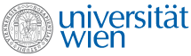University of Vienna